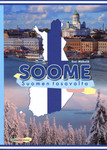 Soome. Suomen tasavalta