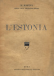 L'Estonia