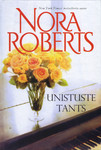Unistuste tants