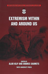Cultural, peace and conflict studies series