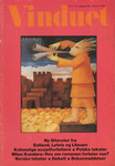 Vinduet 4/1983
