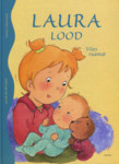 Laura lood