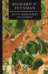Kuus kergemat lugemist