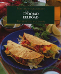 Soojad eelroad