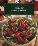Salatid aastaringselt