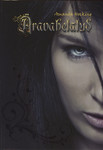 Äravahetatud