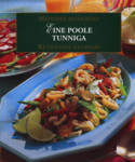 Eine poole tunniga