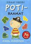 Piraat Peetri potiraamat