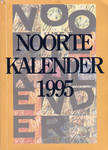Noortekalender 1995