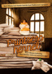 Printsess Hernel