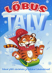 Lõbus talv