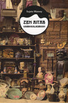 Zen aitab