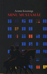 Minu Mustamäe