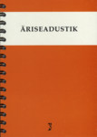 Äriseadustik. Märksõnaline sisujuht