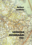 Suvesõda Petserimaal