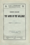 The Wind in the Willows