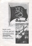 Lõvilipust siniristini
