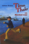 Timm Thaler