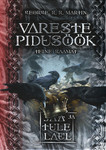 Vareste pidusöök