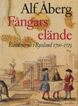 Fångars elände