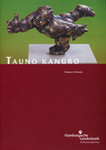 Tauno Kangro. Träume in Bronze. Kulturereignisse