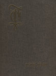 Korporatsioon Vironia Eesti Vabariigis 1918-1940