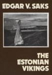 The Estonian Vikings