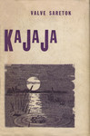 Kajaja