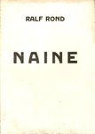 Naine