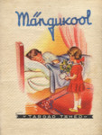 Mängukool