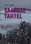 Saatuse tahtel