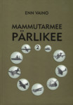 Mammutarmee pärlikee