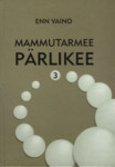 Mammutarmee pärlikee