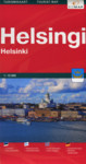 Helsingi. Helsinki. 1:15 000