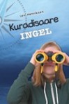 Kuradisaare ingel