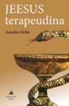 Jeesus terapeudina