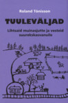Tuuleväljad