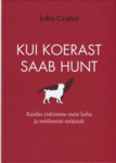 Kui koerast saab hunt