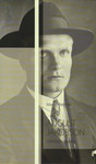 August Jakobson. Lühimonograafia