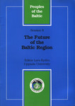 The Future of the Baltic Region