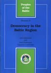 Democracy in the Baltic Region