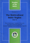 The Multicultural Baltic Region