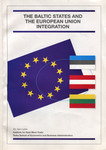 The Baltic states and the European Union integration