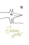 Juhani jutte