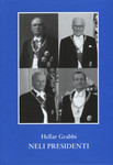 Neli presidenti