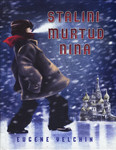 Stalini murtud nina