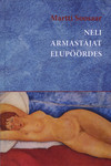 Neli armastajat elupöördes