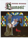 Lumeeit
