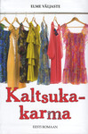Kaltsukarma