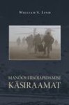 Manööversõjapidamise käsiraamat